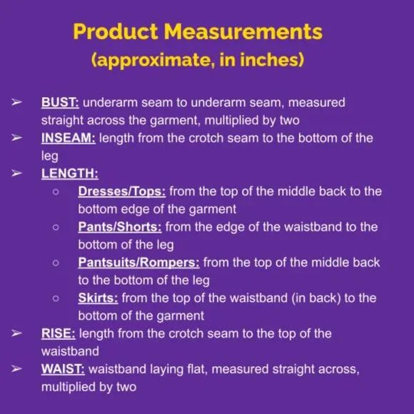 Ellie Malin x Gorman Heathered Geometric Print Jersey Mini Dress - Picture 6 of 6